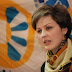 Parliamentary elections in Serbia and an Albanian woman on top of the list