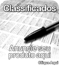 Web Classificados