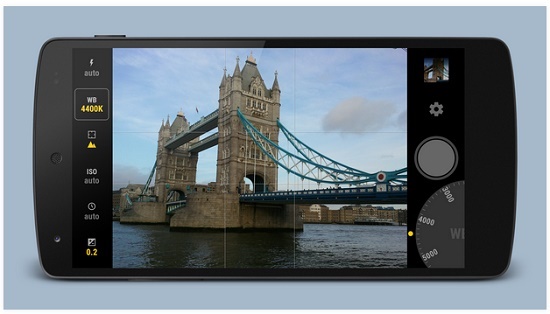 aplikasi android kamera mirip dslr aplikasi android kamera mirip dslr
