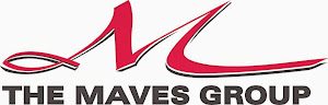 The Maves Group