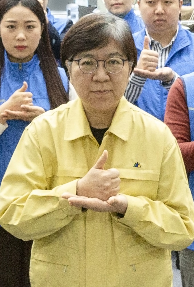 이미지에 대체텍스트 속성이 없습니다; 파일명은 PYH2020042402010001300.jpg 입니다.