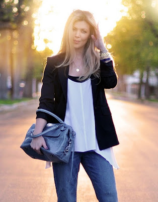 rebecca minkoff mab bag