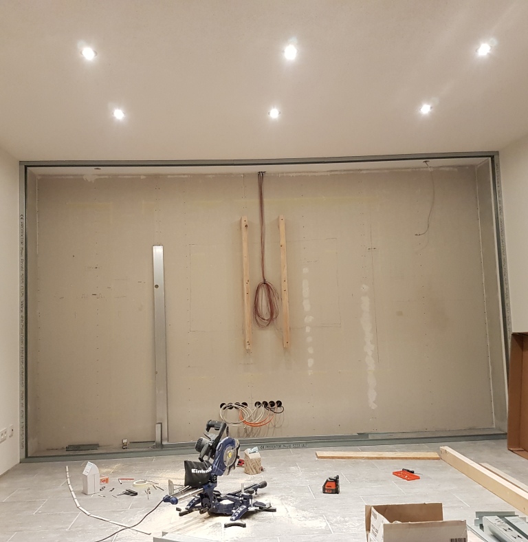 Wir Bauen Mit Massa Haus 2017