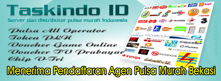 Image Result For Agen Pulsa Murah Di Barat Image Result For Agen Pulsa Murah Di Barat