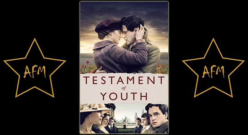 testament-of-youth