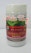 Kapsul Sambiloto Prima Kapsul Sambiloto Prima