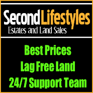 Second Lifestyles Estates