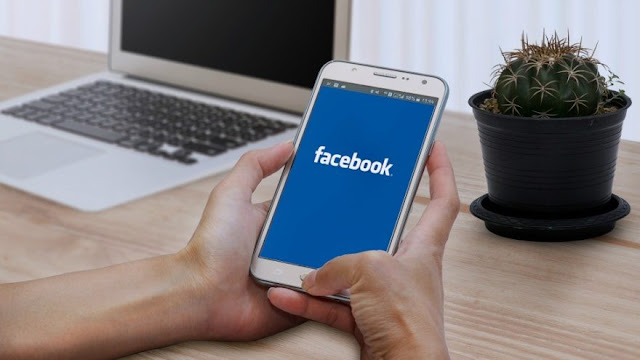 https www facebook com hacked www.facebook.com/hacked الابلاغ عن حساب مكشوف facebook security code help secure your account ترجمه to secure your account we have reset your password instagram مشكلة facebook privacy policy facebook hacker password generator
