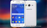 Cara Flash Samsung V dan V Plus SM-G313HZ/SM-G318HZ Free Download