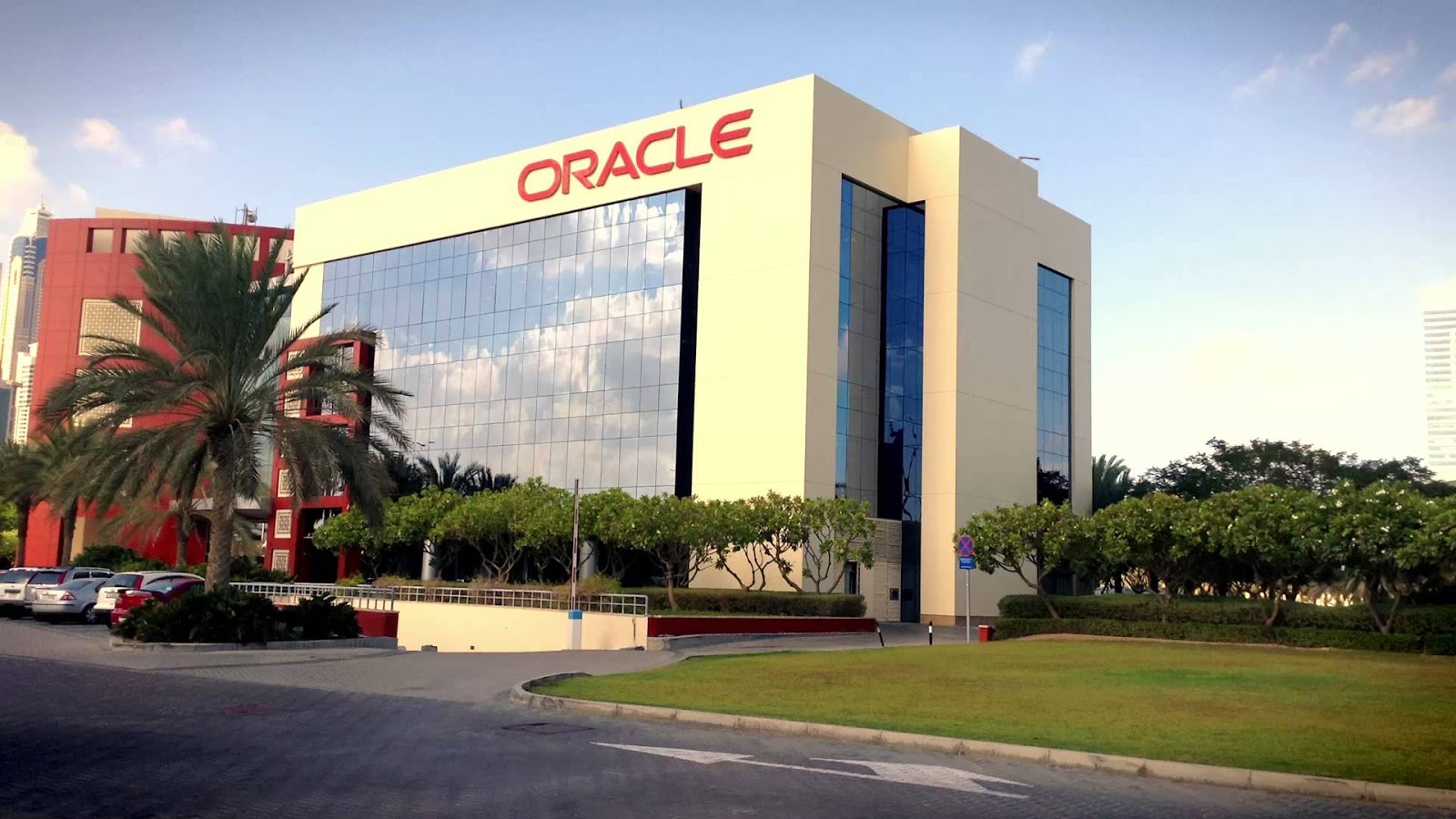 Oracle Bangalore Aptitude Test