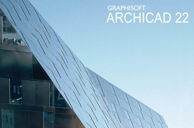 architerra archicad 22 architerra archicad 22