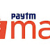 Paytm: Buy 2 Get 1 free + extra 20% cashback on Unlimited Vouchers