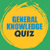 SSC GK Questions Answers - Previous asked GK questions in SSC Exam