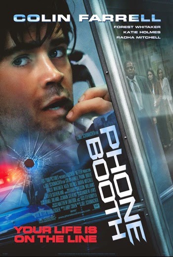 Ver2BPhone2BBooth2B Enlace2Bmortal 2B 2002 2BOnline - enlace mortal