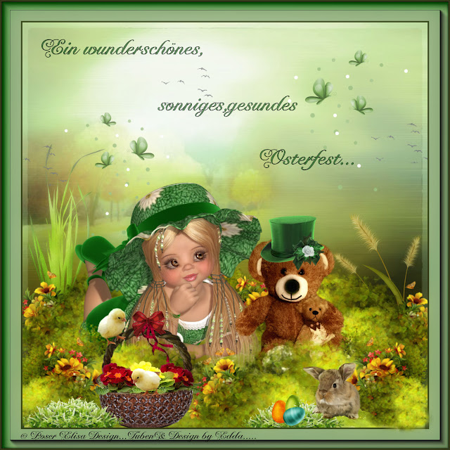Ein%2Bwundersch%25C3%25B6nes%252Csonnige