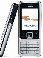 Pay More Mobile Phones Price in India