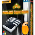   Descargar PGWARE SuperRam 6.9.9.2013 ML 