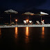 Τo Beach Bar του "γιαλού"