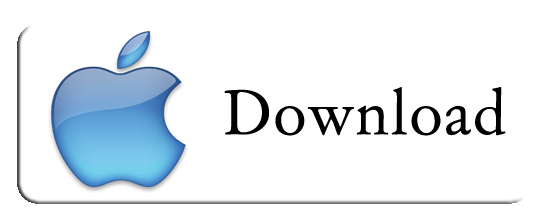  mac download