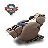 Kahuna best zero gravity massage chair