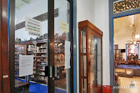 museum radya pustaka