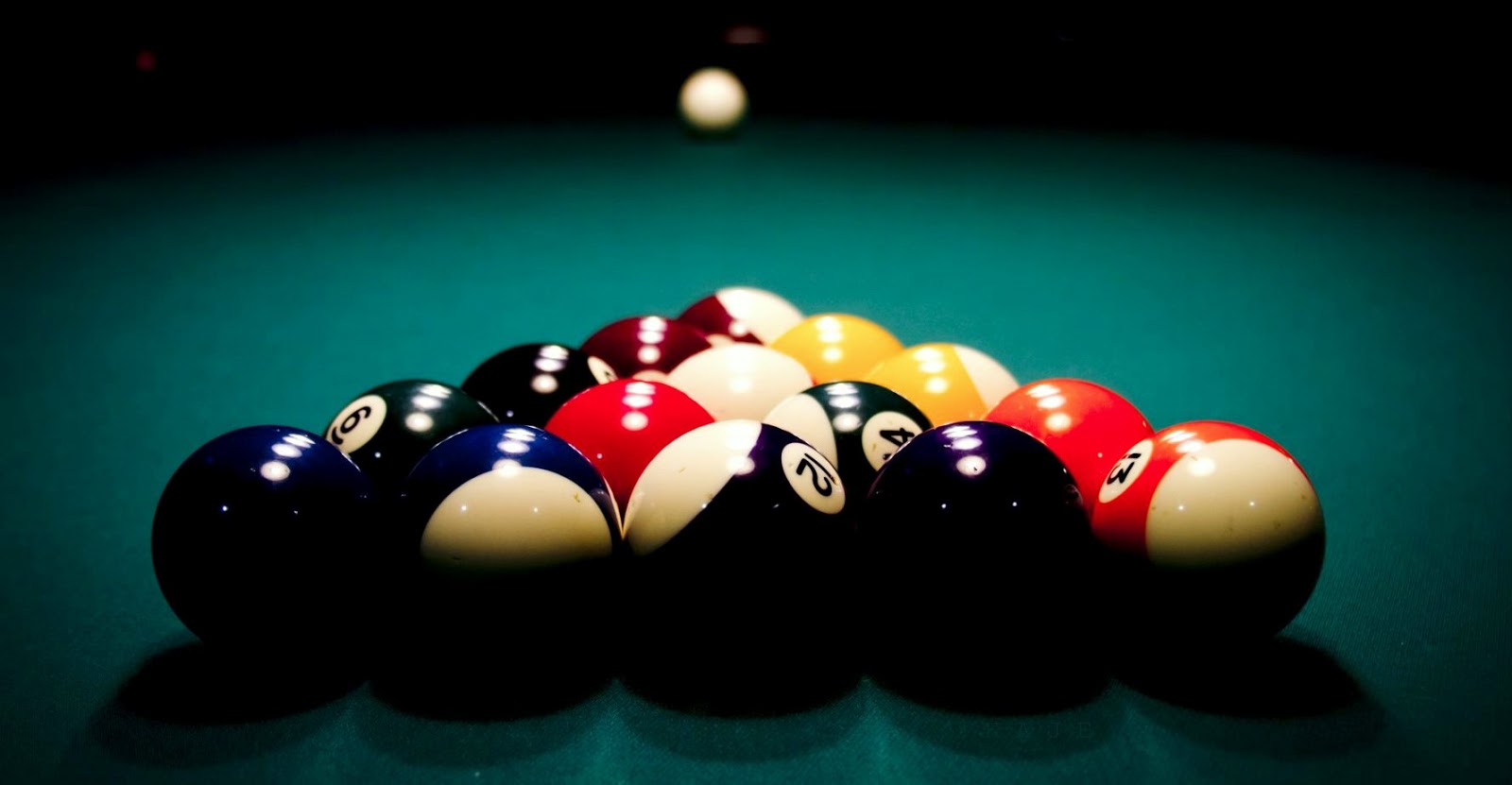 Shybiker Rack 'em Up!