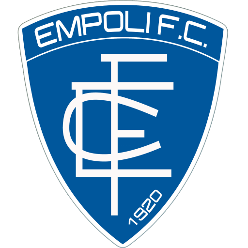 Hesport Hesport