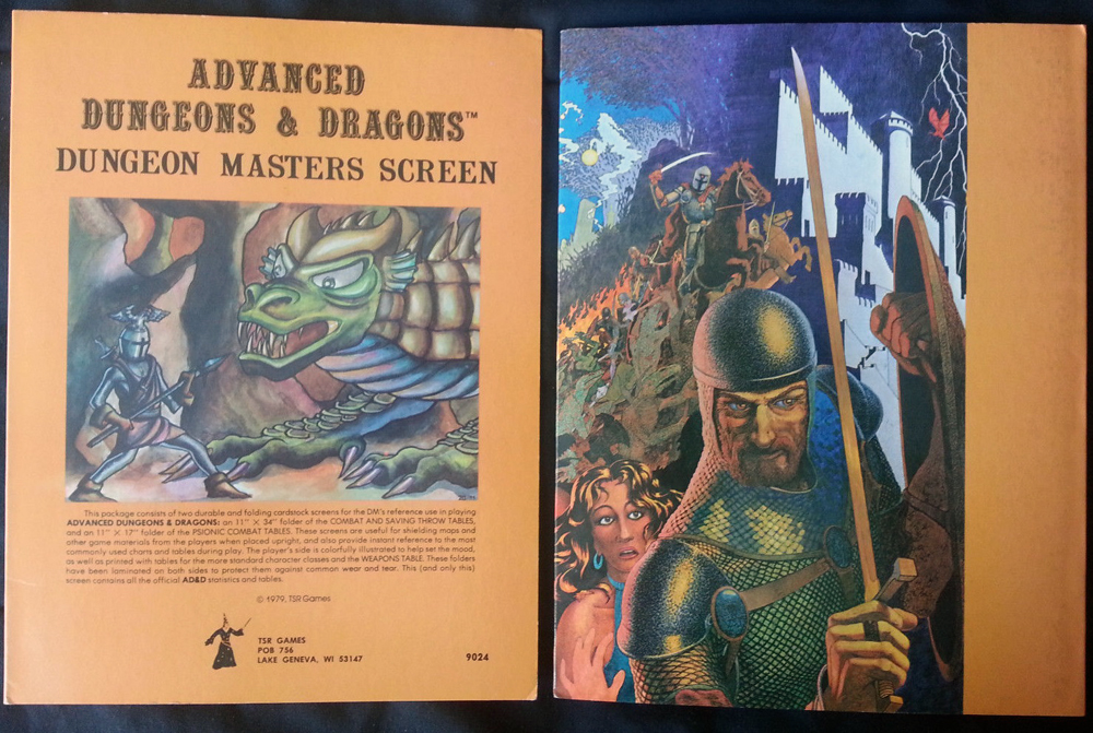 Ultanya The Dungeon Master s Screen Ultanya The Dungeon Master s Screen
