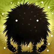 Feist Mod Full Apk Unlocked Feist Mod Full Apk Unlocked