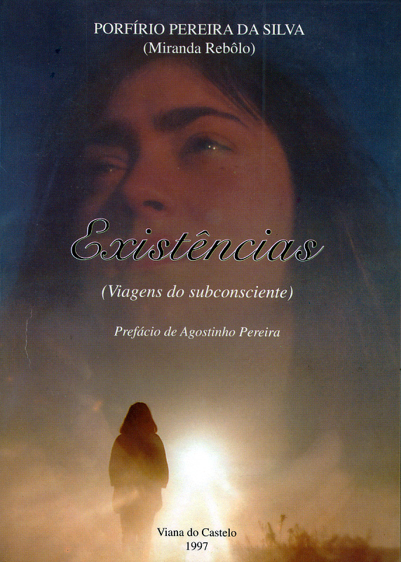 EXISTÊNCIAS: VIAGENS DO SUBCONSCIENTE (1997)