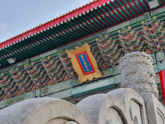 【開箱】Galaxy S10 絢光白@10力雄厚、十週年旗艦新作