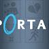 Portal v67 Apk
