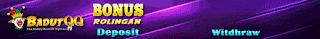 BadutQQ | Situs Agen Judi Poker Domino Online BandarQ Terpercaya BadutQQ | Situs Agen Judi Poker Domino Online BandarQ Terpercaya