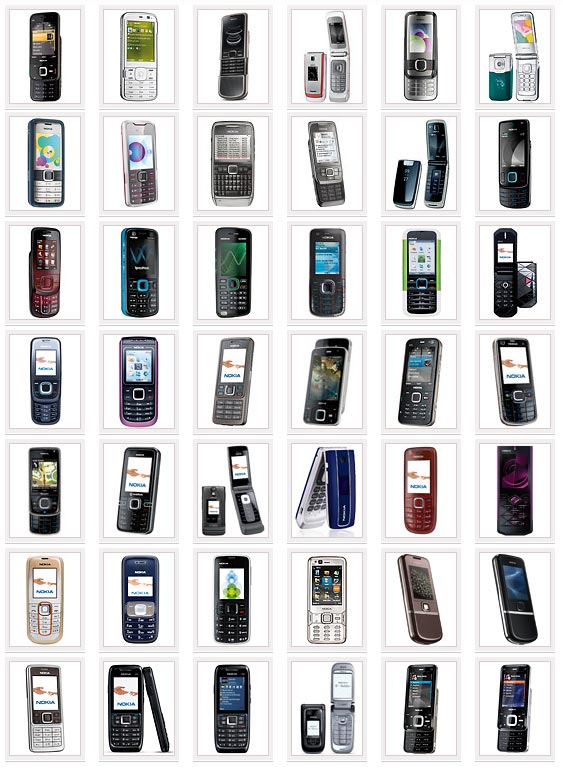 Покажи названия телефонов. Телефоны нокия линейка 2000. Нокиа 31. Модельный ряд нокиа с 2000. Nokia модели 2004.