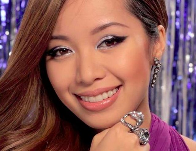 Tag Top Ten Beauty Gurus On Youtube Anotherside Of Me