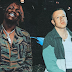 Ouça "Marmalade", novo single do Macklemore com Lil Yachty