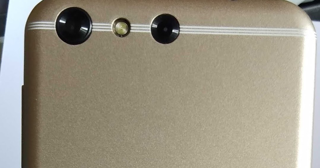 Tinmo F688 Flash File MT6580 LCD Fix Hang Logo & Dead Recovery Firmware