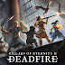 Pillars of Eternity II: Deadfire PC Game Pillars of Eternity II: Deadfire PC Game