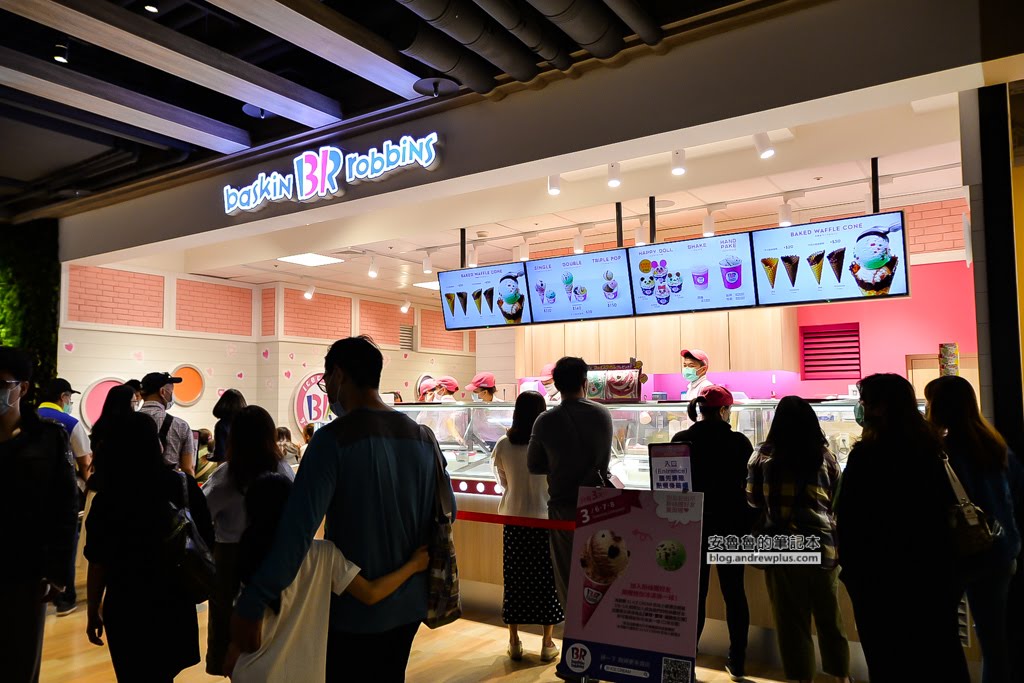 京站時尚廣場小碧潭店,京站森林食光,小碧潭站餐廳,小碧潭美食