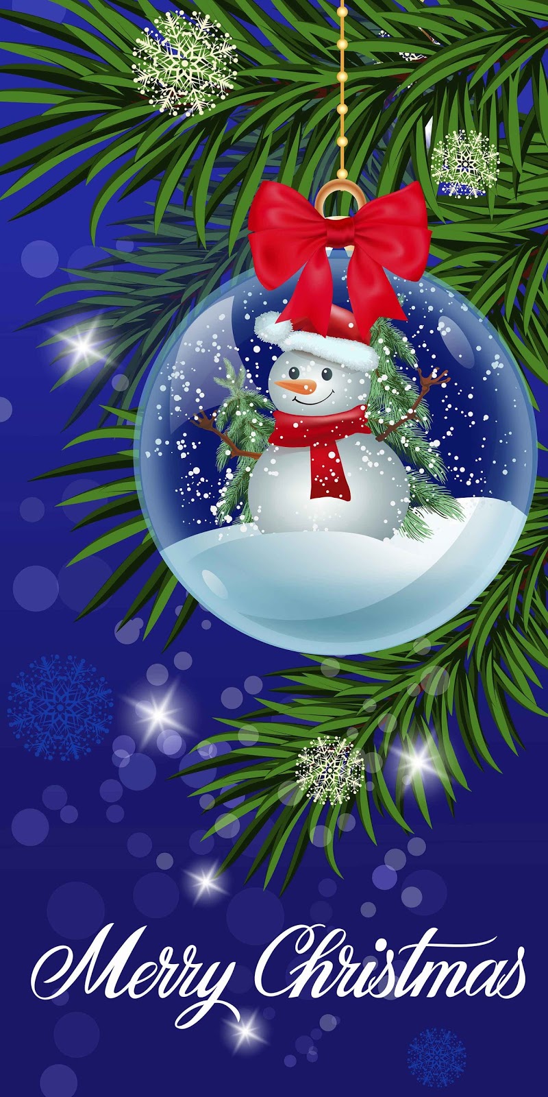 27-free-unique-christmas-photo-cards-for-print