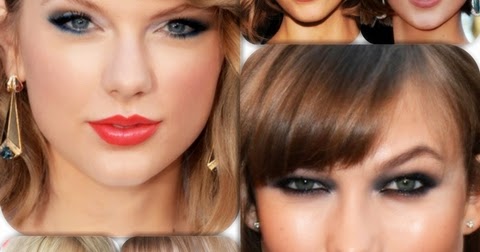 Flame24Soul.blogspot.c... Taylor Swift