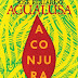 Quetzal Editores | "A Conjura" de José Eduardo Agualusa