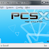 PS2 EMULATOR PCSX2 & BIOS'S