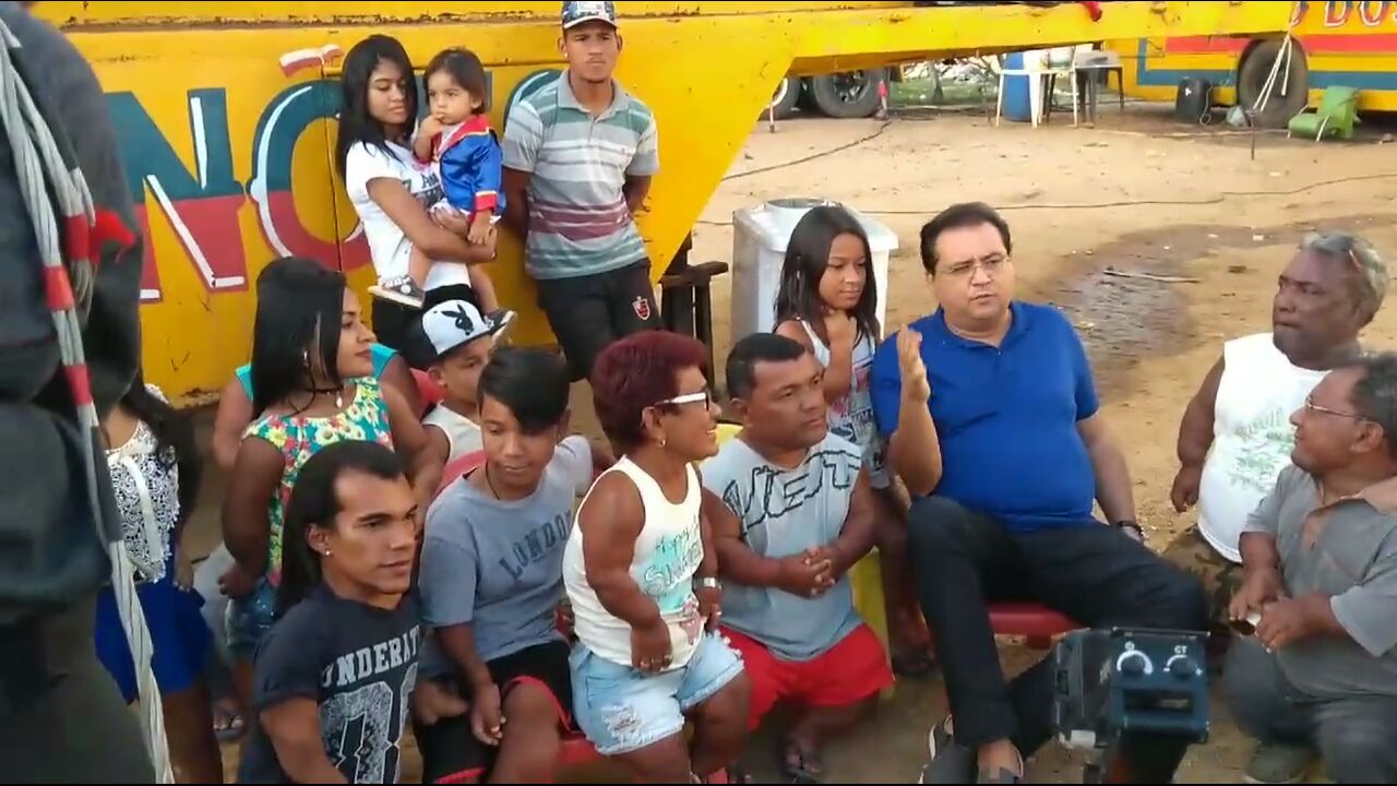 https://4.bp.blogspot.com/-zashiJAW8VM/WVLtYPadrMI/AAAAAAAAxRA/68Im1u3FJS0vXZCaZskG-cPCQsnbd2VzgCLcBGAs/s1600/geraldo%2Bem%2BTabira.jpg