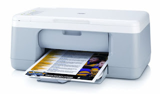 HP Deskjet F2280 Descargar Driver Y Controlador Gratis HP Deskjet F2280 Descargar Driver Y Controlador Gratis