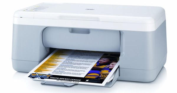 Hp Deskjet D1560 Driver For Windows 10 Hp Deskjet D1560 Driver For Windows 10