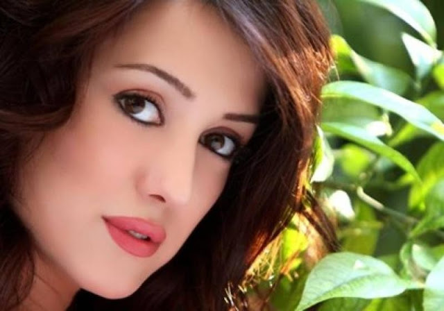 صور الممثلة السورية كندة علوش - Kenda Alloush اجدد صور كندة علوش - Kenda Alloush - على مدونة سوشيال ميديا