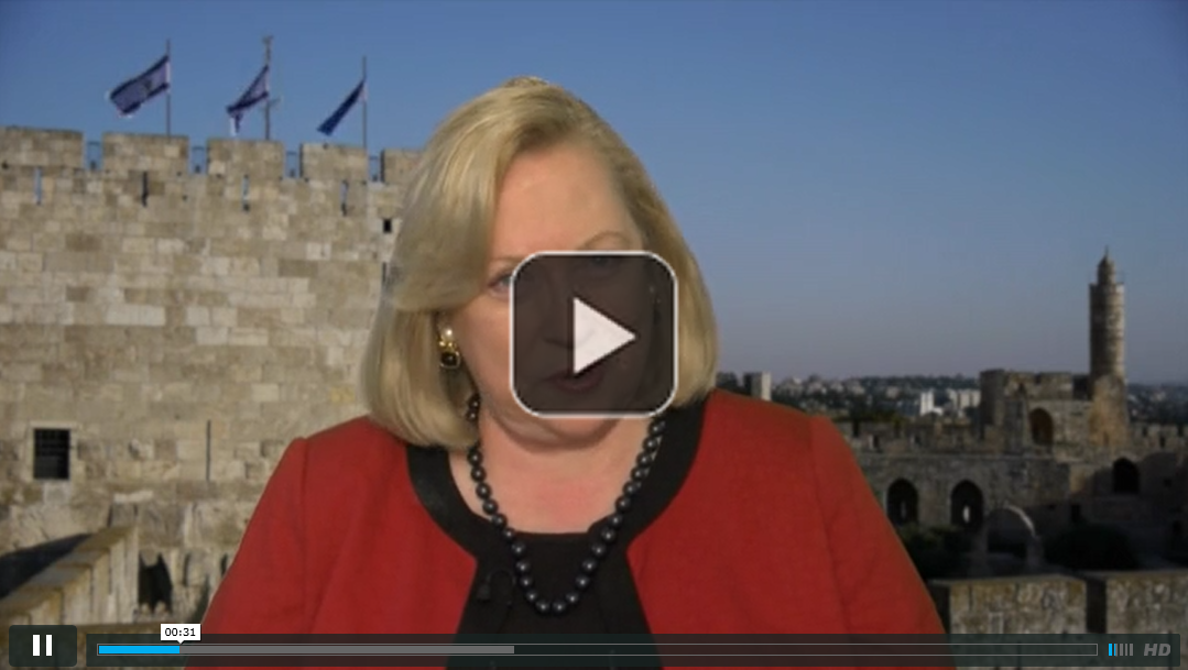 http://jerusalemchannel.tv/video/latest-video-prophetic-summons-esther-fast-time-3/