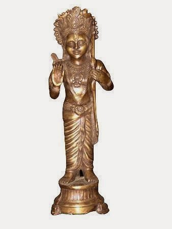 See the source image