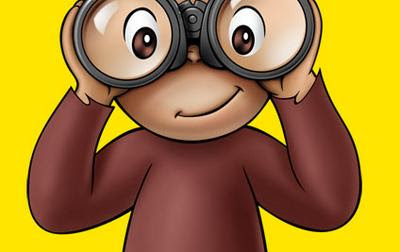 curious-george.jpg (400×252)